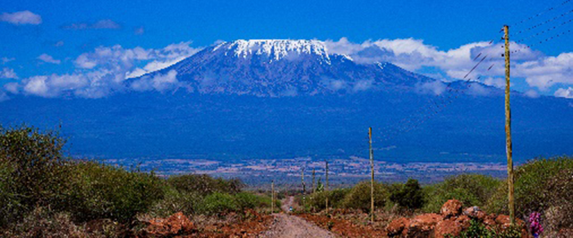 Kilimanjaro_larger